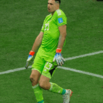 Une scène chaotique avant Brésil–Argentine met le match en suspens